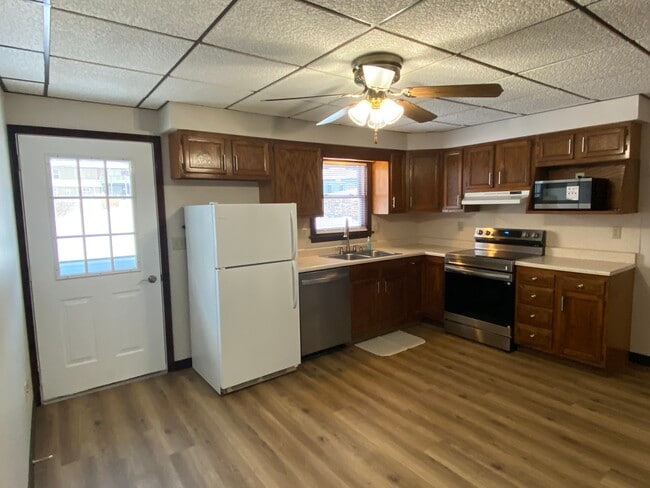 Building Photo - 113 Findley Ave Unit 113 Findley Avenue