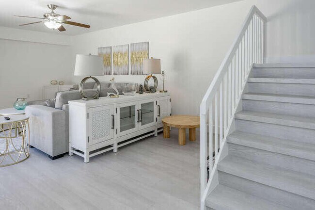 Photo - 2321 23rd Ct