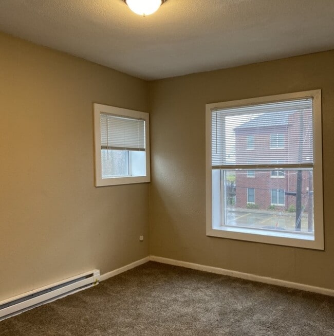 Studio - Village Green