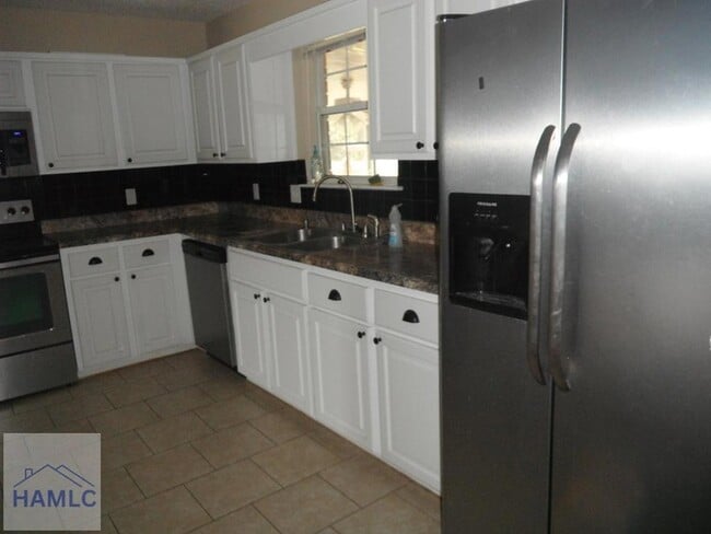 Photo - 2583 Zachary Ct