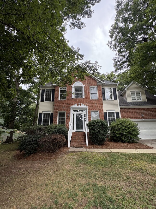 Photo - 7 Angel Wing Ct