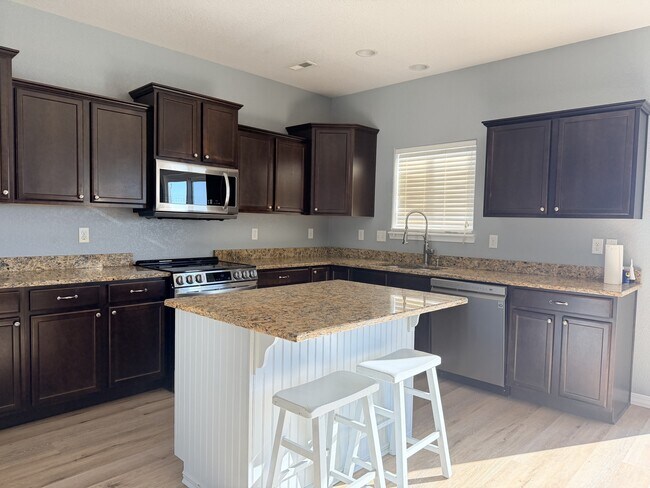 Photo - 9545 Sand Myrtle Dr