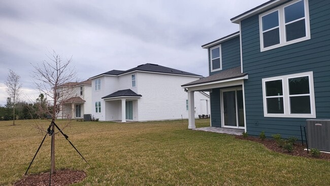 Photo - 56 Sage Hen Dr