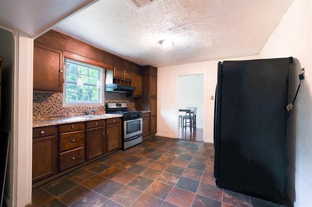 Photo - 3810 Park St