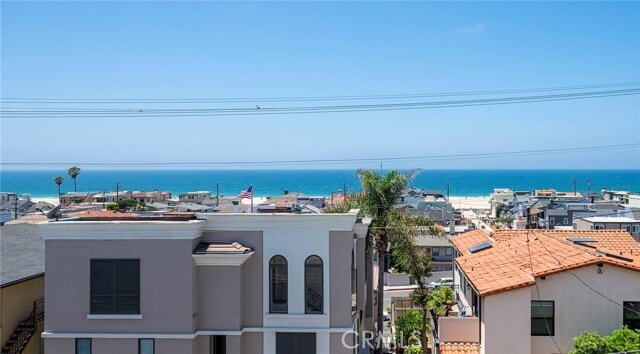 Photo - 1839 Manhattan Ave