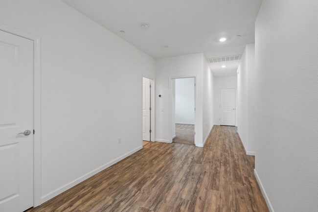 Photo - 12691 Thorntonhall Dr