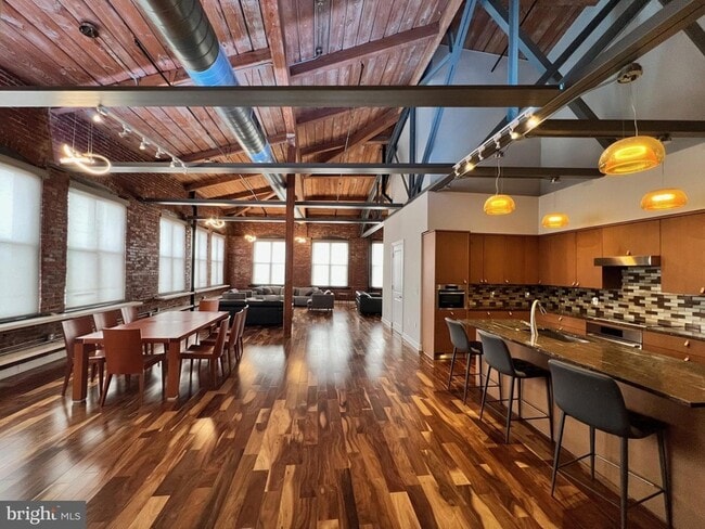 Photo - 1147-53-1153 N 4th St Unit 6C