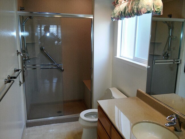 Photo - 1463 Ilikai Ave