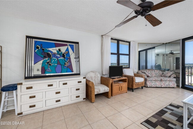 Photo - 1415 Ocean Shore Blvd Unit M110