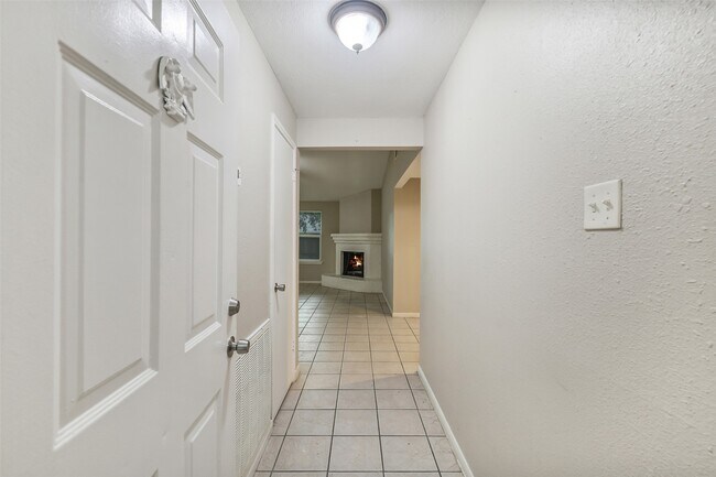 Photo - 19334 Wood Village Ln