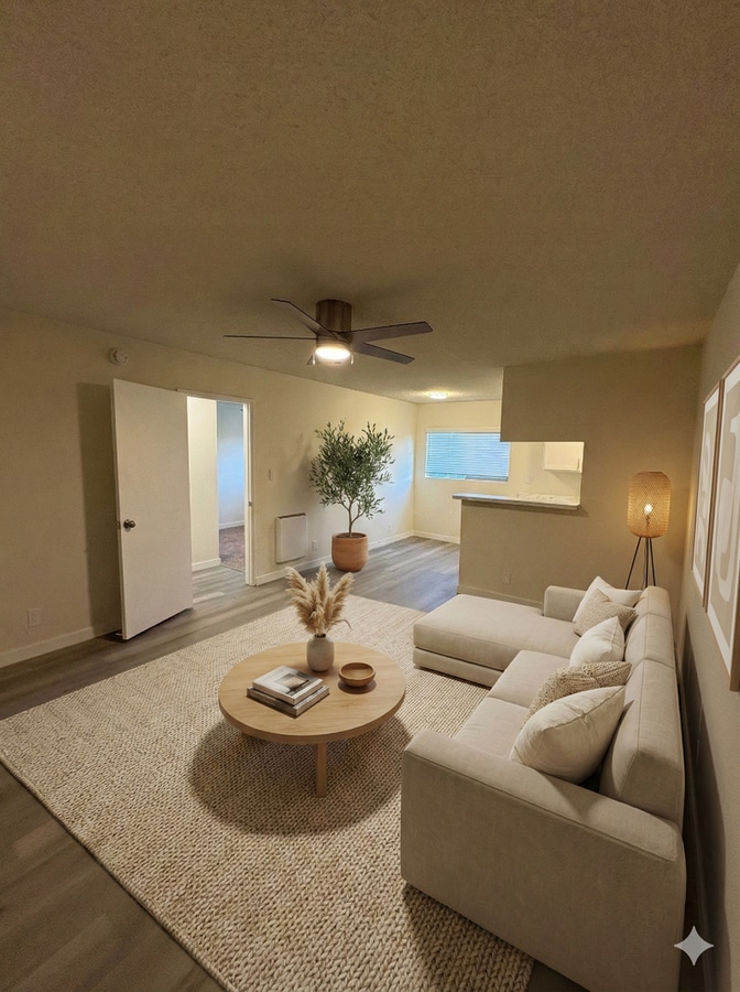 Photo - 4272 Corinth Ave