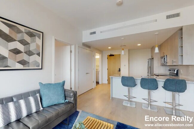 Photo - 55 Brighton Ave Unit #209