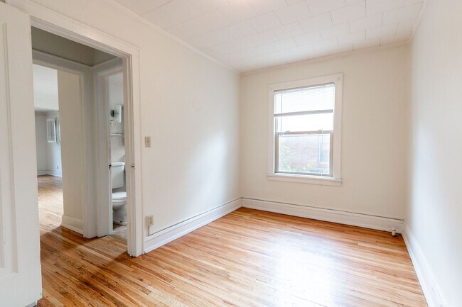 Photo - 1640 Randolph Ave