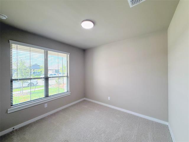 Photo - 2009 Partridge Rd