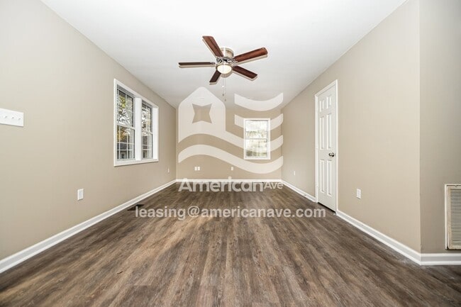 Photo - 4029 Shearwater Ct