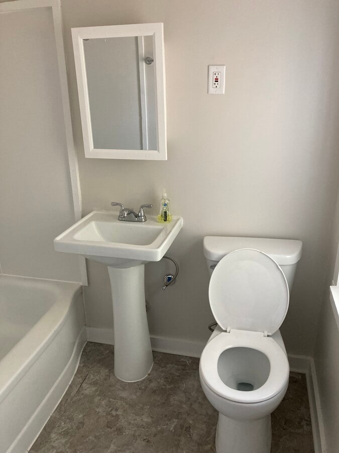 Photo - 2104 Calumet Dr