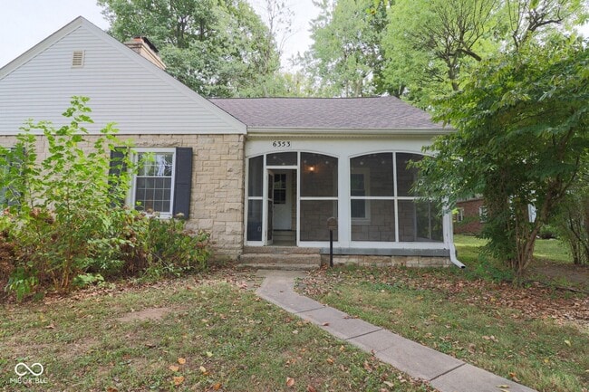 Building Photo - 6353 Riverview Dr