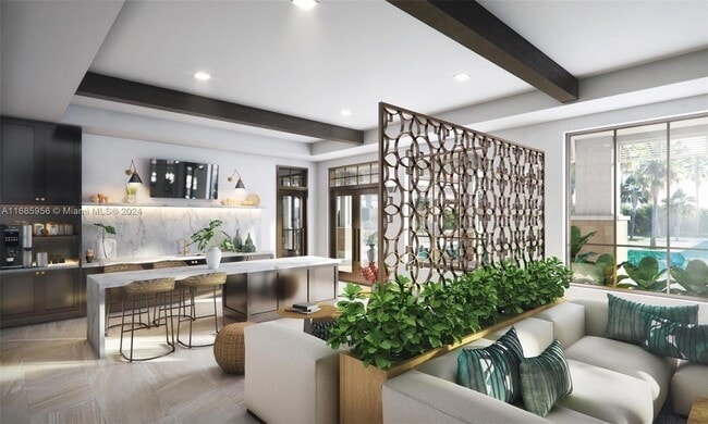 Photo - 1874 Heron Club Dr Unit B4