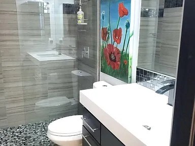 Photo - 13117 N La Cañada Dr