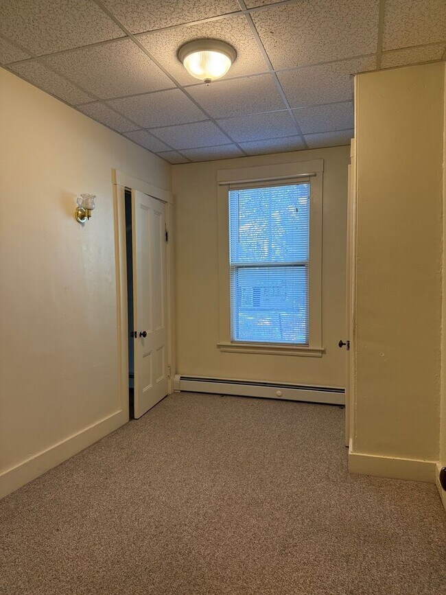 66 Stroudwater St Unit 66 Stroudwater Street #2