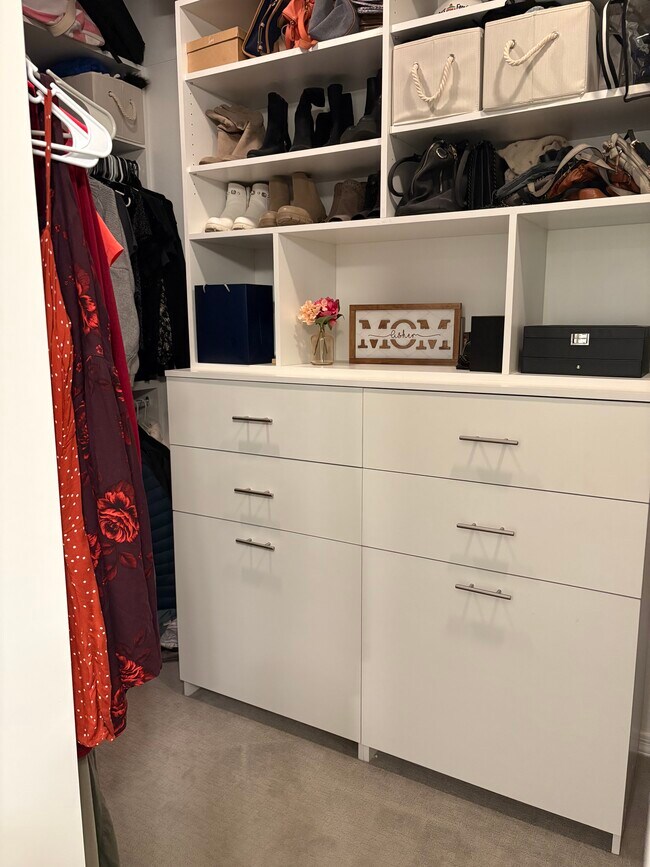 Photo - 31530 N 24th Dr