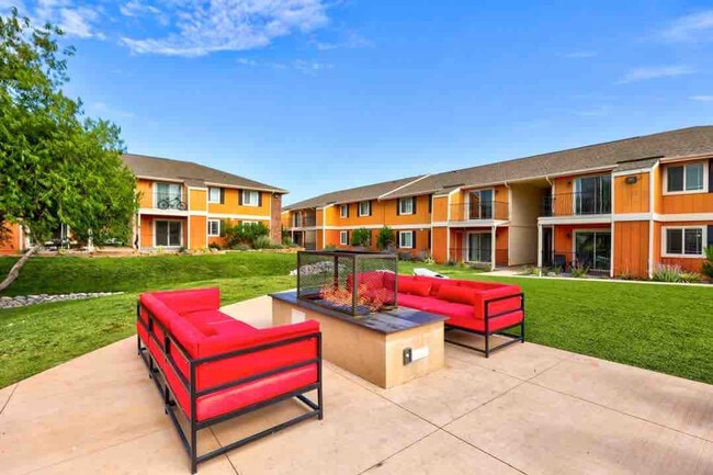 Photo - 12701 N Pennsylvania Ave Unidad SI ID1036868P