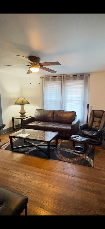 Photo - 1152 44th St N