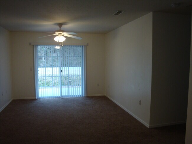 Photo - Condominium in Academy Commons