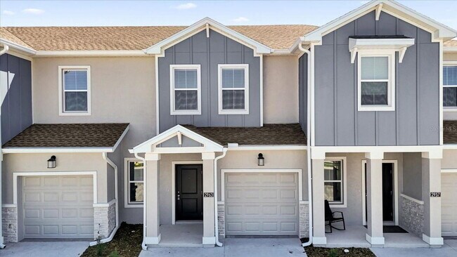 Photo - 2963 Prosperity Wy