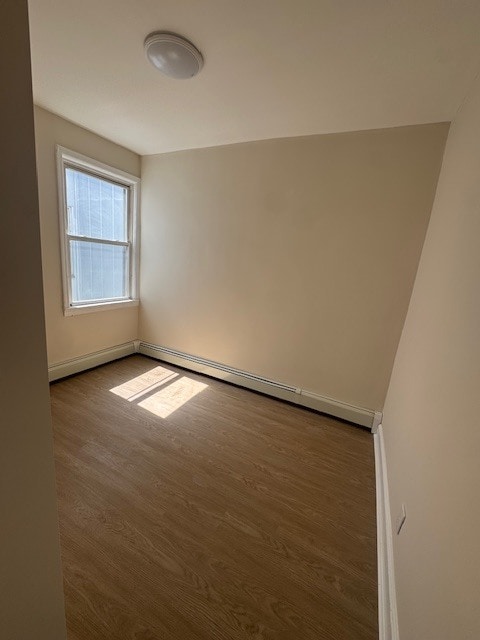 Photo - 92 Maple St Unit 3