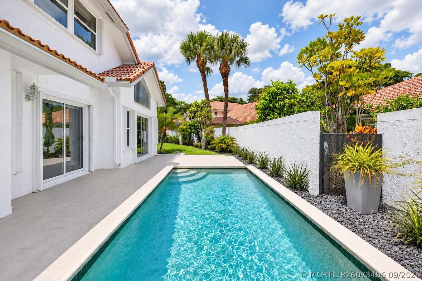 Photo - 2237 NW 52nd St