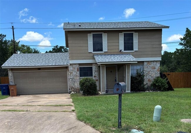 Photo - 12309 Tipperary Cove