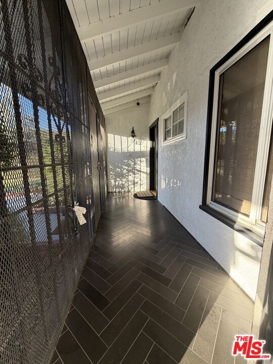 Photo - 7656 Capistrano Ave