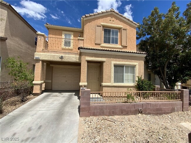 Building Photo - 10440 Coyote Cub Ave Rental