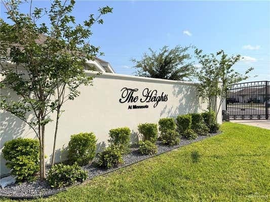 Photo - 5101 N Hiawatha Dr Unidad 4