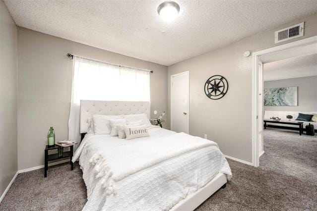 Photo - 4343 Shaver St Unit 0426