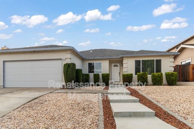 Photo - 677 Chardonnay Dr