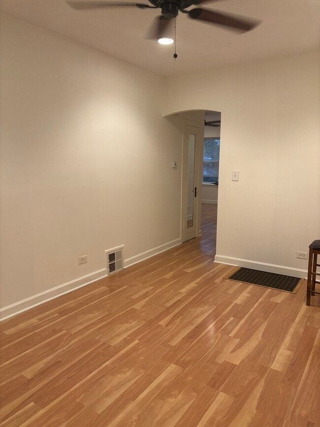 Photo - 1810 N Long Ave