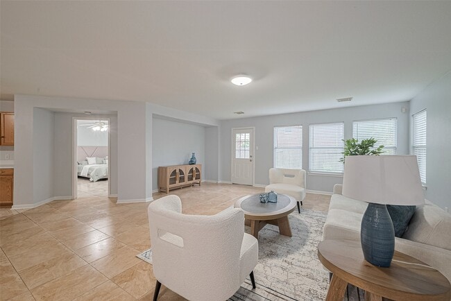 Photo - 2123 Gable Hollow Ln