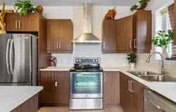 Photo - 3215 Trinity View Dr