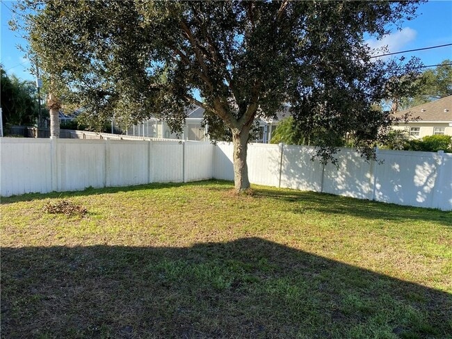 Photo - 1507 Ocean Cove St