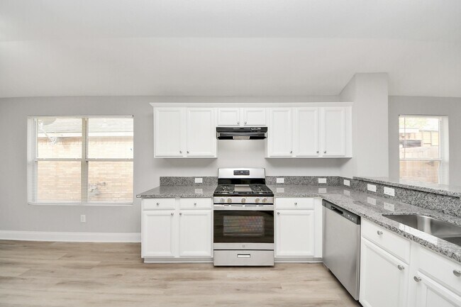 Photo - 19618 Beachy Ct