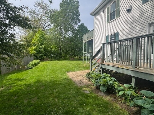 Photo - 23 Chester St Unit 1