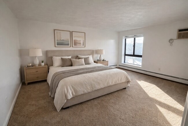 Photo - 2 Victory Rd Unit 26