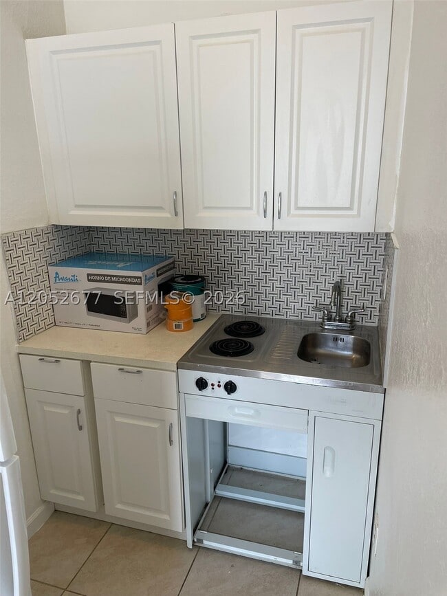 Photo - 27583 SW 133rd Ave Unit 1