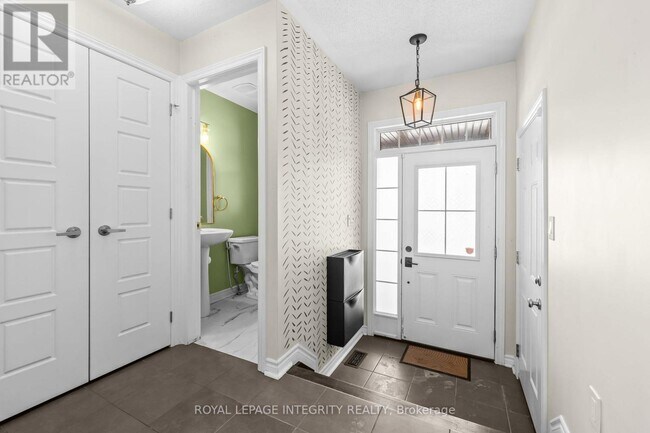 Photo - 2435 River Mist Rd