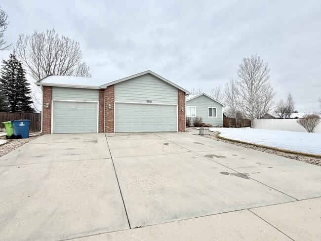 Photo - 8522 Secretariat Dr