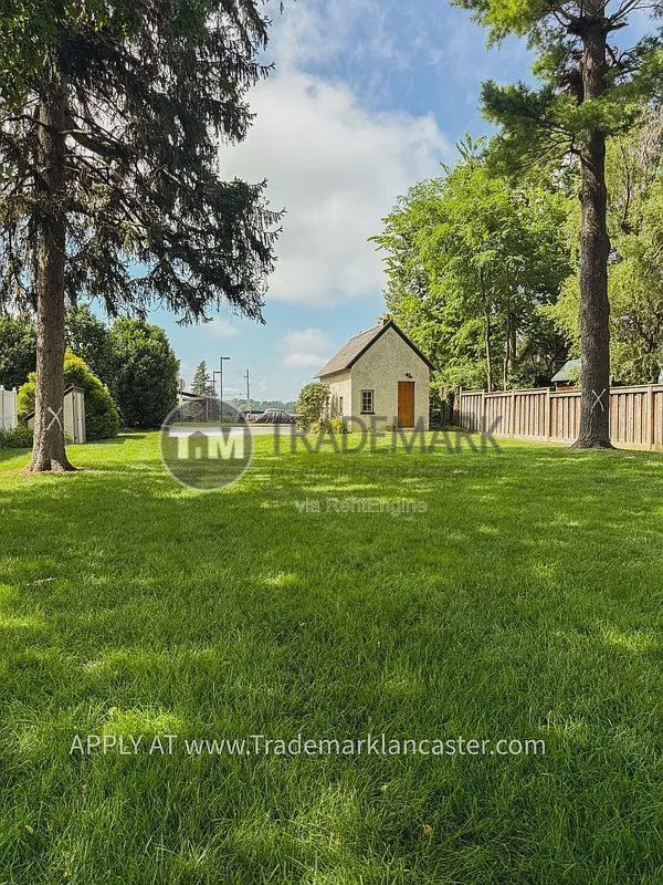 Photo - 2314 Wood St