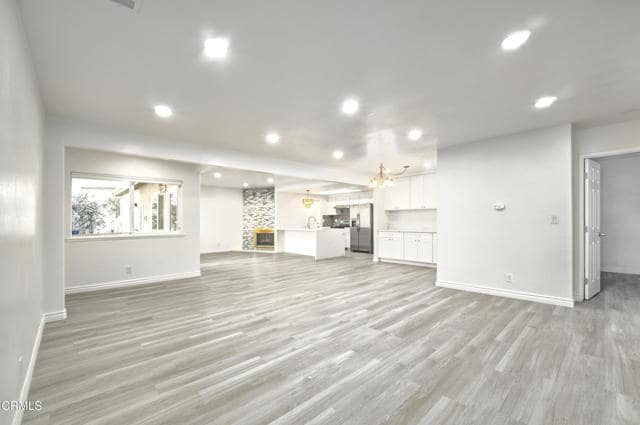 Photo - 3330 Ketch Ave