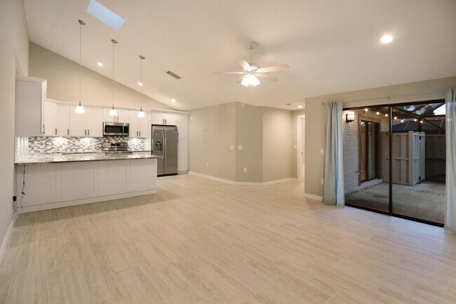 Photo - 9623 Boca Gardens Pkwy